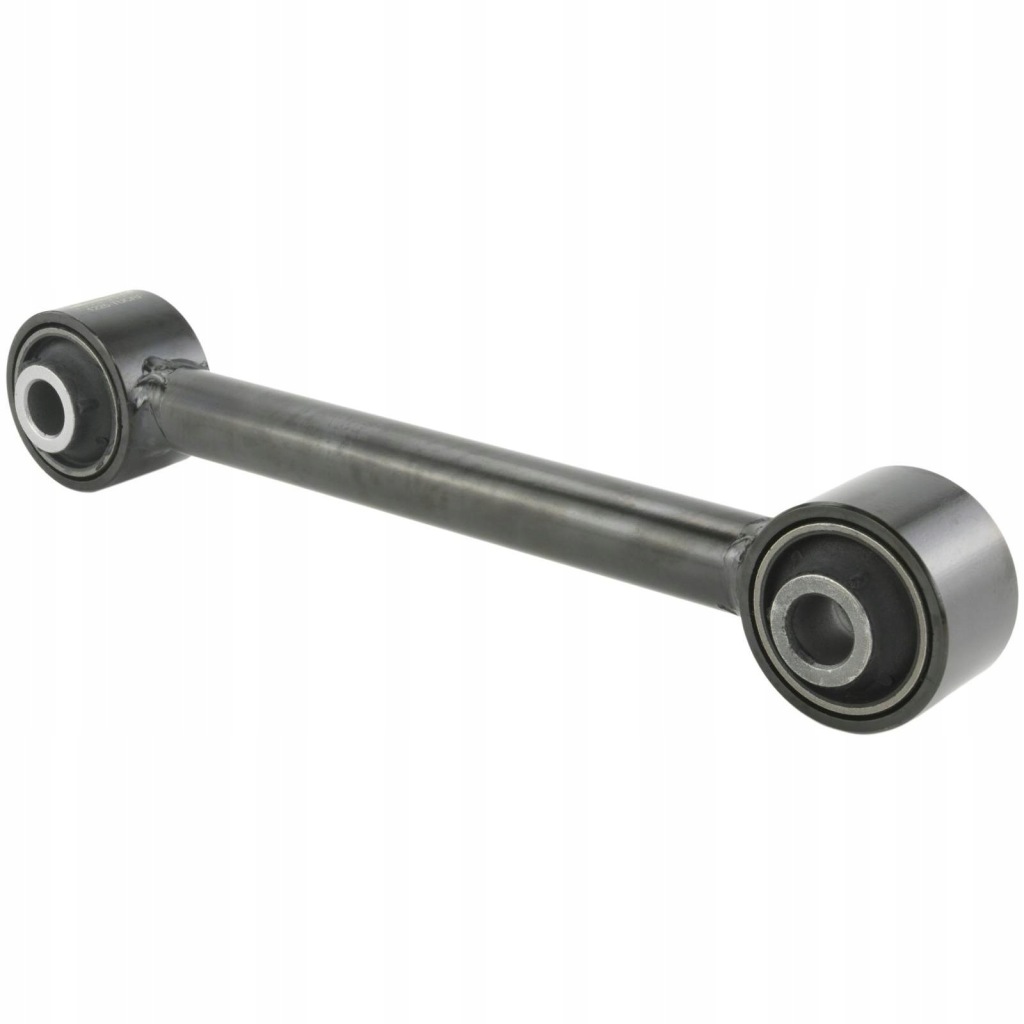 фото №1, Рычаг тяга задняя задний hyundai tucson ii hyundai ix35 santa fe