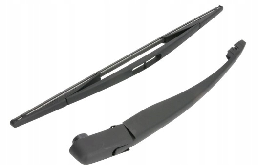 фото №1, Рычаг дворники задняя opel corsa combo c 00-10