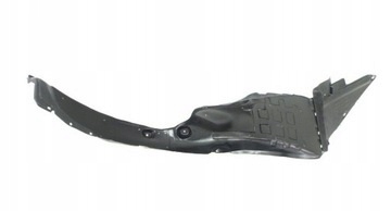 фото №1, Kia optima 2010-2015 подкрылок zakole передние левая