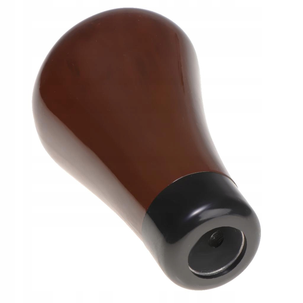 фото №7, Рычаг переключения передач рычаг переключения передач ручка деревянный