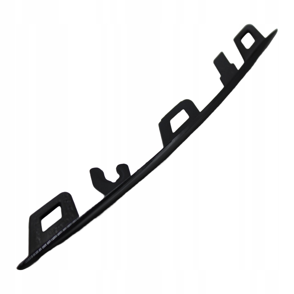 фото №1, Молдинг декоративная решётки mercedes glb x247 2478854403