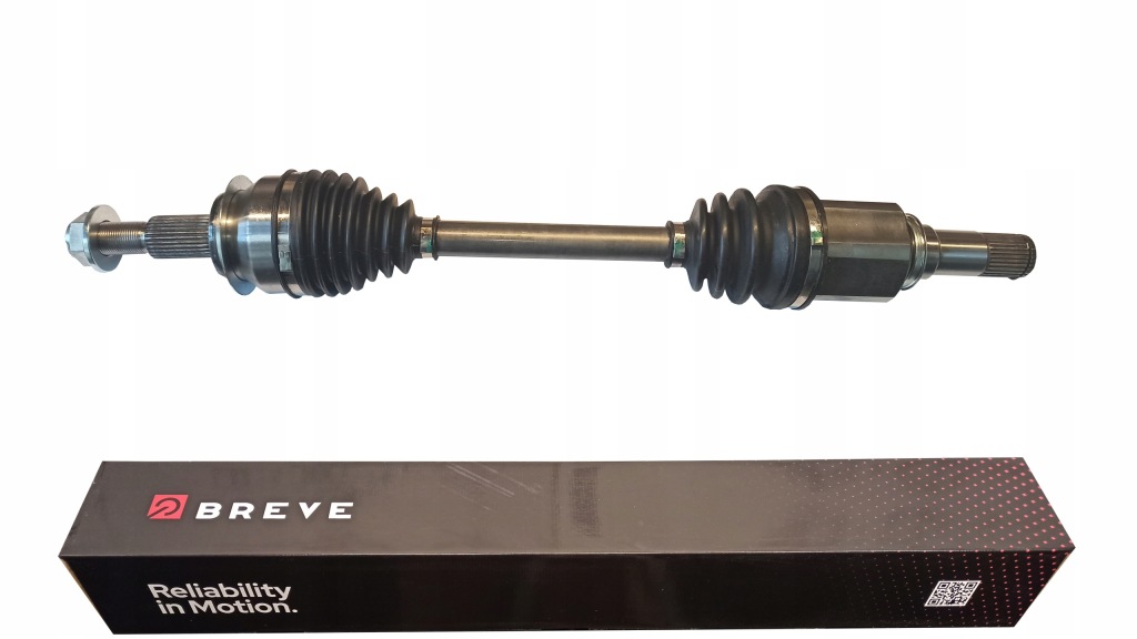 Купить Приводной вал левая mazda cx-3 dk 2.0 skyactiv-g автоматическая коробка передач новая