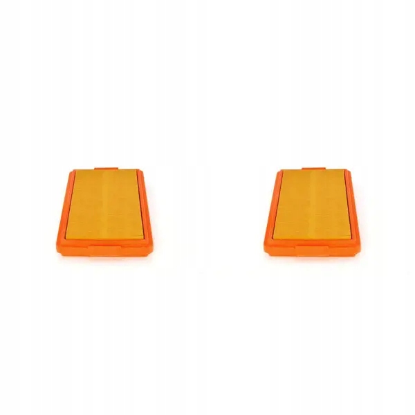 Фильтр воздуха bosch Оригинал