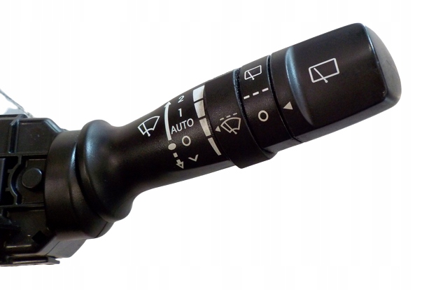 фото №8, Переключатель комбинированный zafira c 20941129 95433818