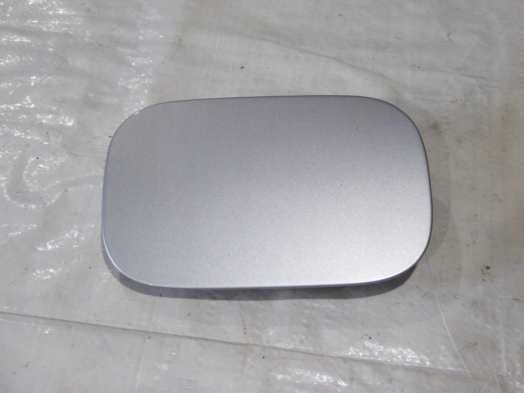 фото №1, Кришка заливної пального audi a4 b6 kombi ly7w 00-04