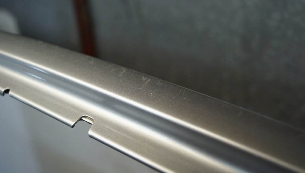 фото №4, Капот кришка двигуна audi a8 d2 lift ly7w