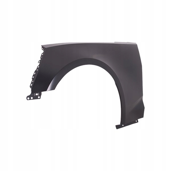 фото №11, Петля капот правый chevrolet camaro 2016-