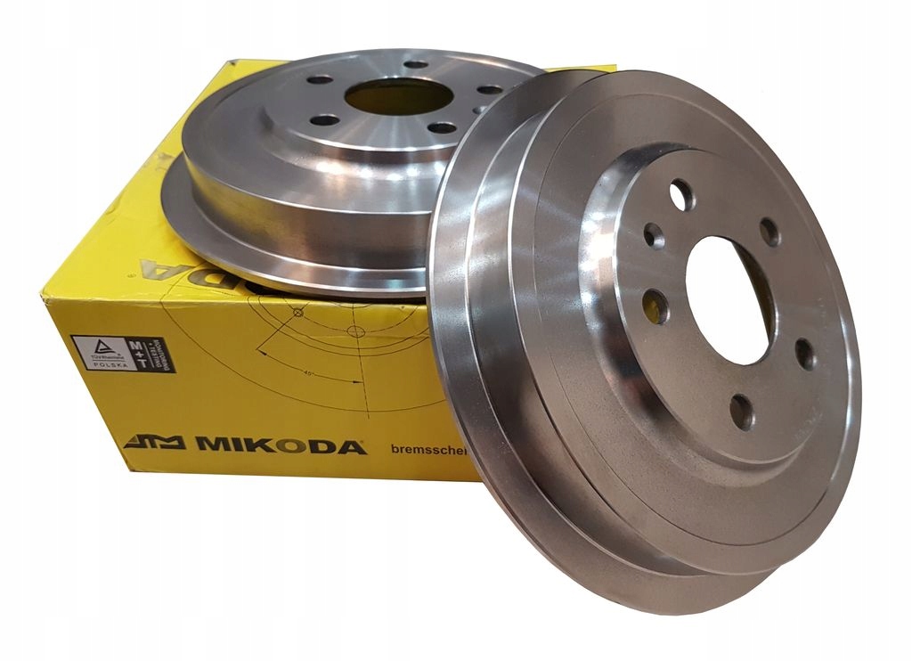 фото №1, Atm mikoda 9124