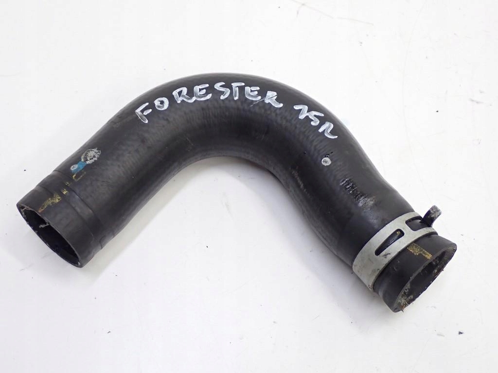 фото №1, Wąż шланг трубка wody subaru forester iv sj 2.0d ee20 15r