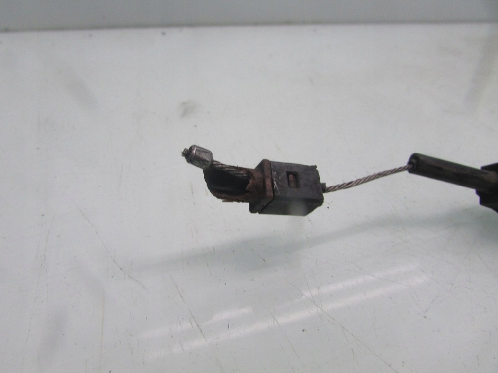 фото №11, Maverick ii 2.3 b 04r круїз-контроль 5l84-9c734-ca