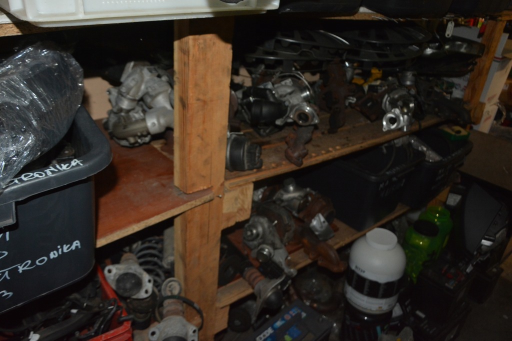 фото №11, Компресор підвіска audi q7 4m0616005g