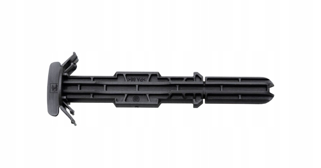 фото №3, Штифт кронштейн штифт кронштейн радиатора do renault clio v 5 2019-