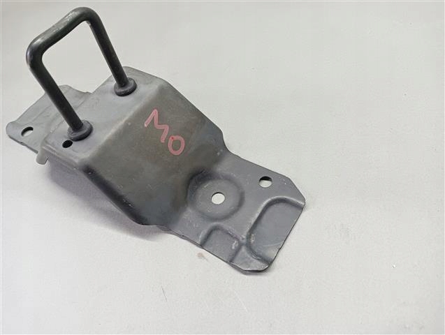 фото №2, Mm opel crossland x засувка замок капот 13478976