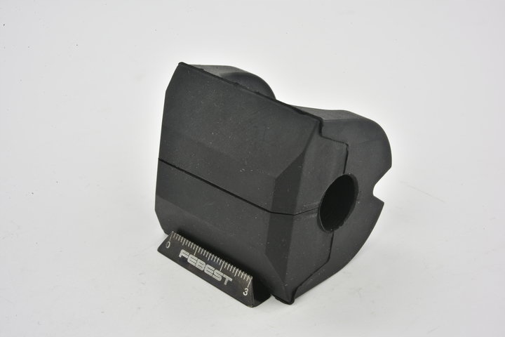 фото №2, Febest ssb-g12r15 подвеска, стабилизатор