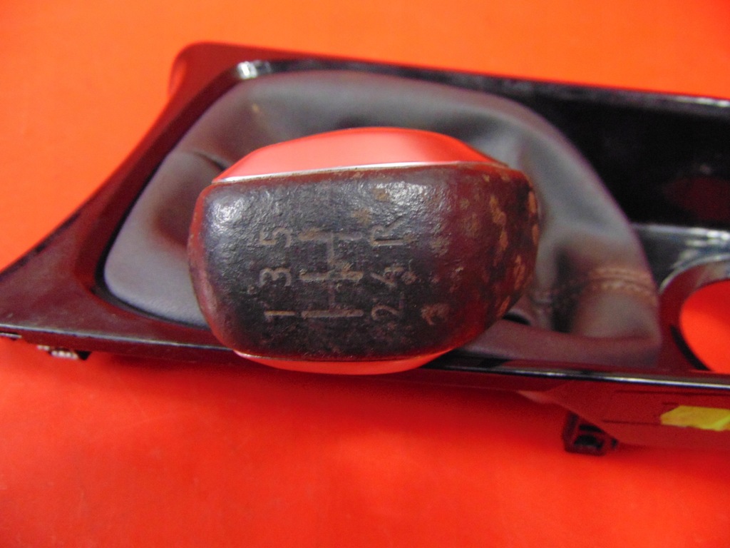 фото №10, Peugeot 2008 i защита накладка туннель ручка miesze