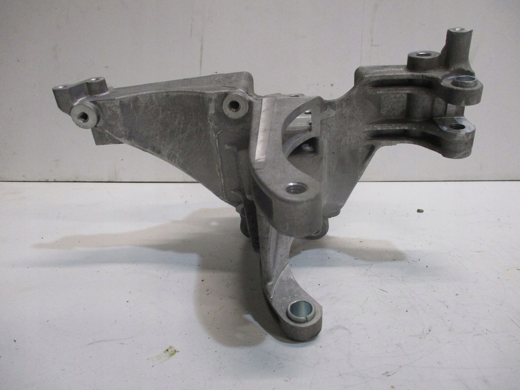 фото №3, Кронштейн jeep compass 1,4it