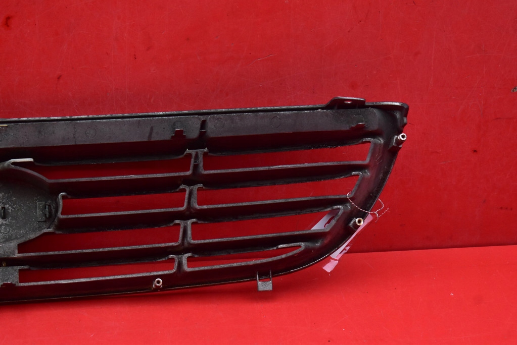 фото №11, Решітка радіатора решітка радіатора czarna 86350-2g100 kia magentis 2 ii 06-08