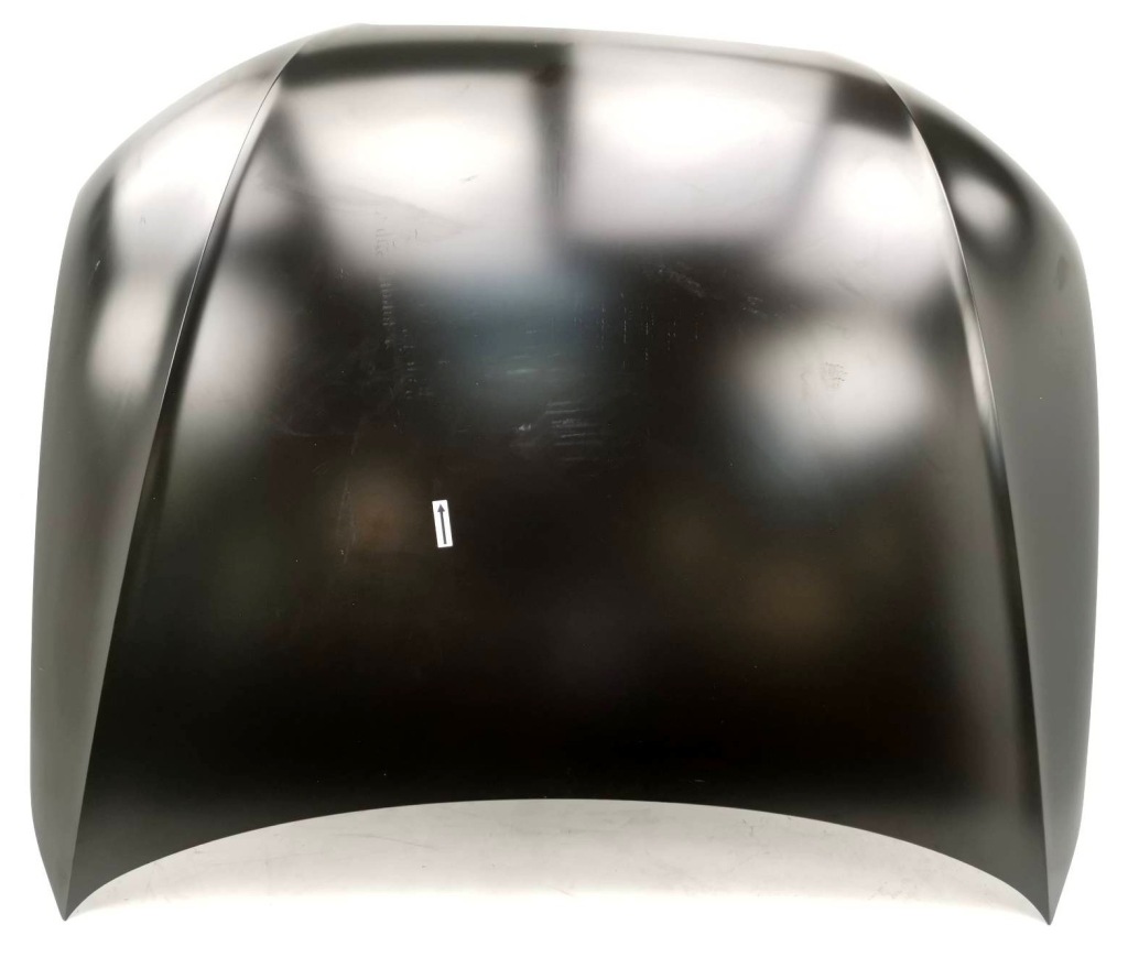 Новая оригинальная капот крышка двигателя audi a4 b8 8k рестайлинг  8k0823029h с Разборки