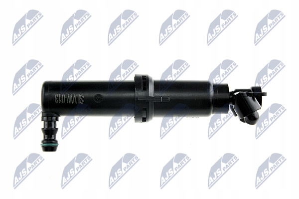 фото №11, Омивач фара eds-vw-013 nty