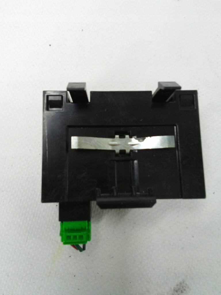 фото №2, C274 chevrolet captiva модуль замка 25808838