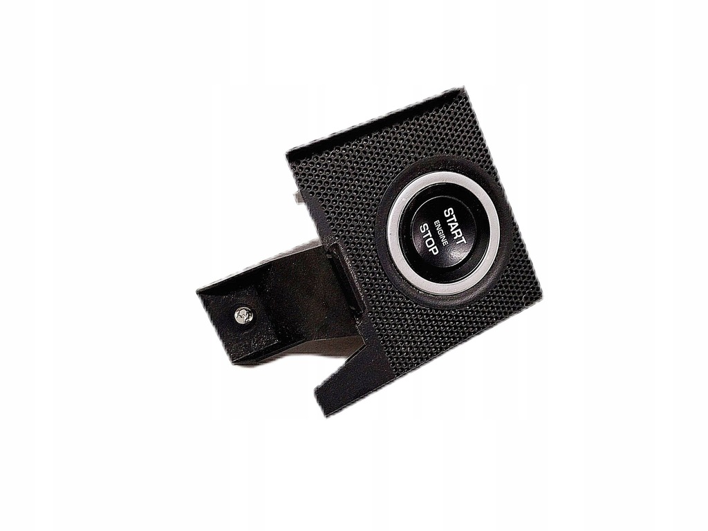 фото №1, Land rover range rover sport l494 переключатель кнопка запуск стоп 105109345