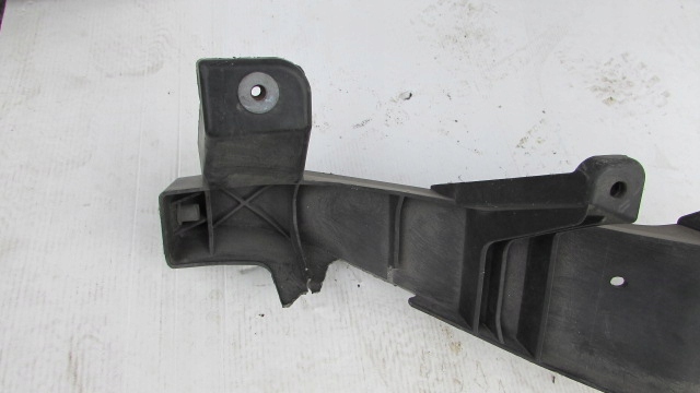 фото №3, Pas передний mercedes sprinter w 906