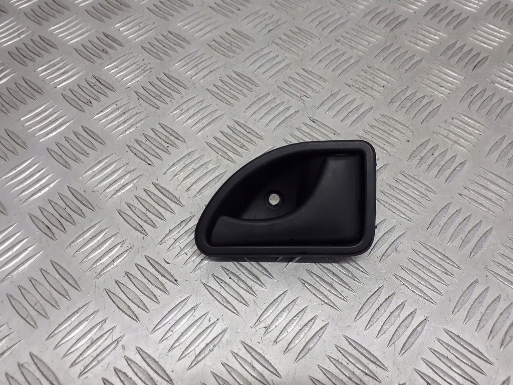 фото №1, Ручка права передня внутрішня nissan kubistar