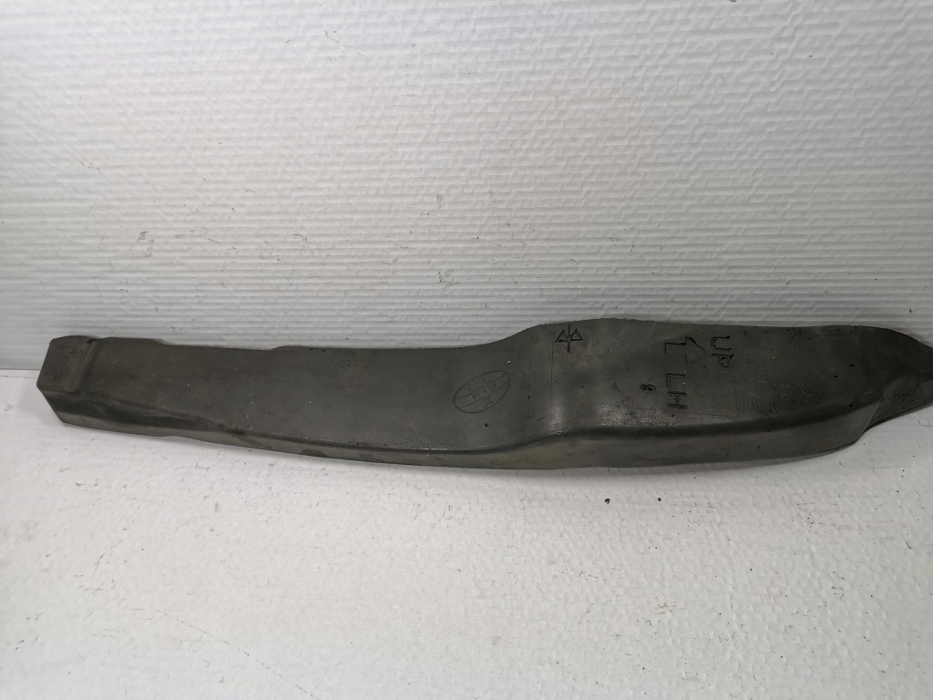 фото №1, Cx-5 i шумоизоляция крыла левая