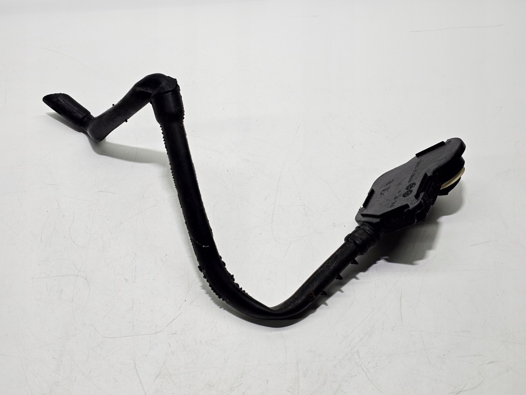 фото №1, Злив wody обігрівача peugeot 308 t10 iii p5 expert iv #4228