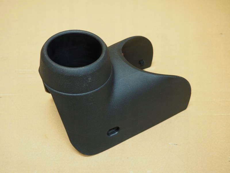 фото №1, Тунель середній mini cooper f56 9267276