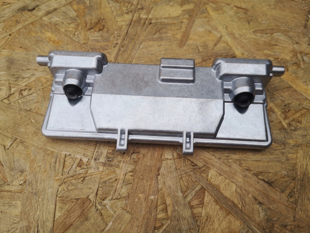 фото №1, Velar f-pace камера стекло лобовое kk83-19h406