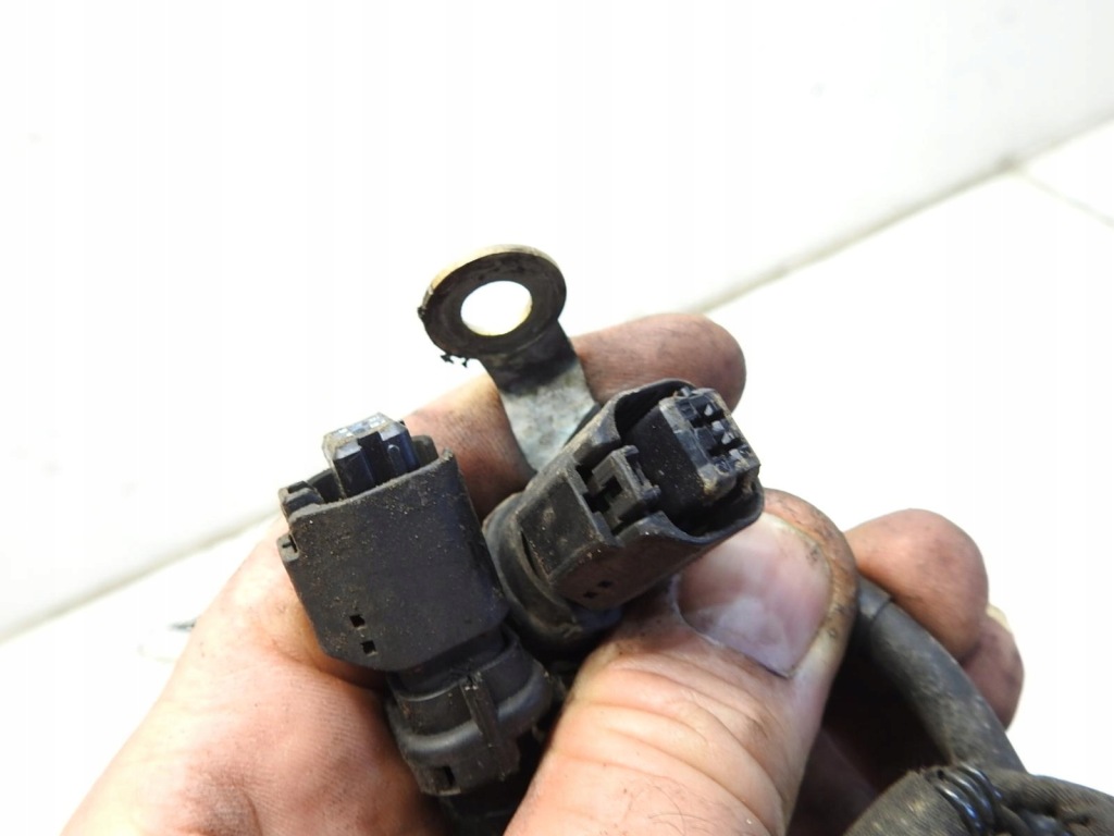 Купити Джгут електропроводка акумулятор peugeot 208 1.5 blue hdi 9815733180