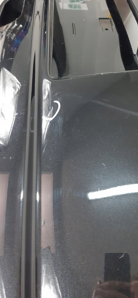 фото №7, Suzuki swift mk6 05-10 бампер задний 71811-62j00