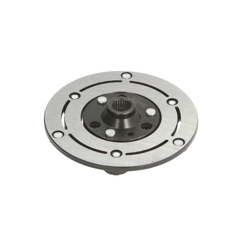 фото №1, Диск сцепления thermotec ktt020085