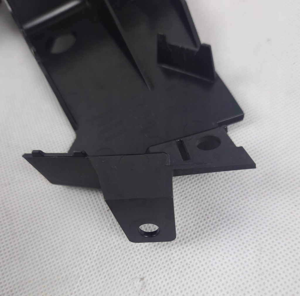 Audi rs6 rs7 c8 4k руль воздуха правая 4k8121764f handan 019 Киев