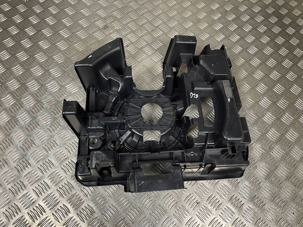 фото №6, Коробка інструментальний citroen ds3 9806783880