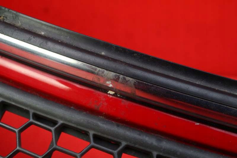 фото №6, Жабо eu mini cooper one r50 02r