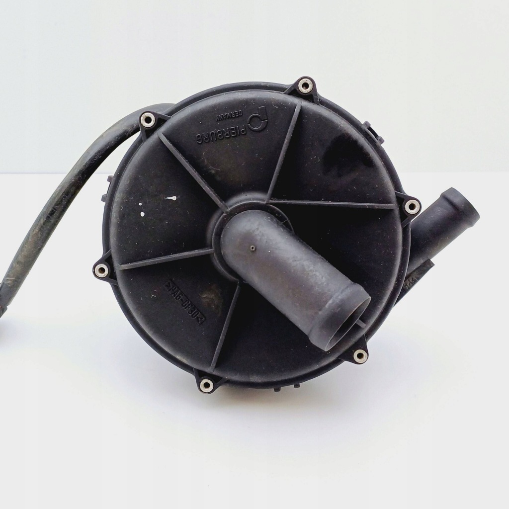 Насос воздуха вторичного opel astra f 90470029 nr77 Недорого