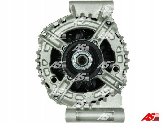 фото №14, Cooper 1.6 i, mini one 1.4 i, one 1.6 i [w10b16a], [b14a] 06.2001-