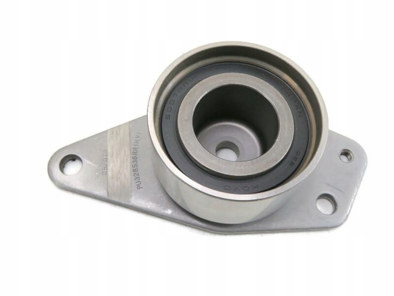 фото №1, Ролик натягувача ремінь volvo s40 i vkm26115