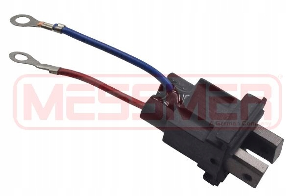 Купити Щіткотримач 231004 era