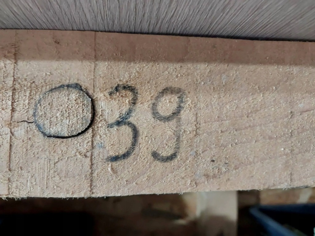 фото №14, Сцепление bmw e34 525i m20b25 256k1 1223024 1223097 21211223097