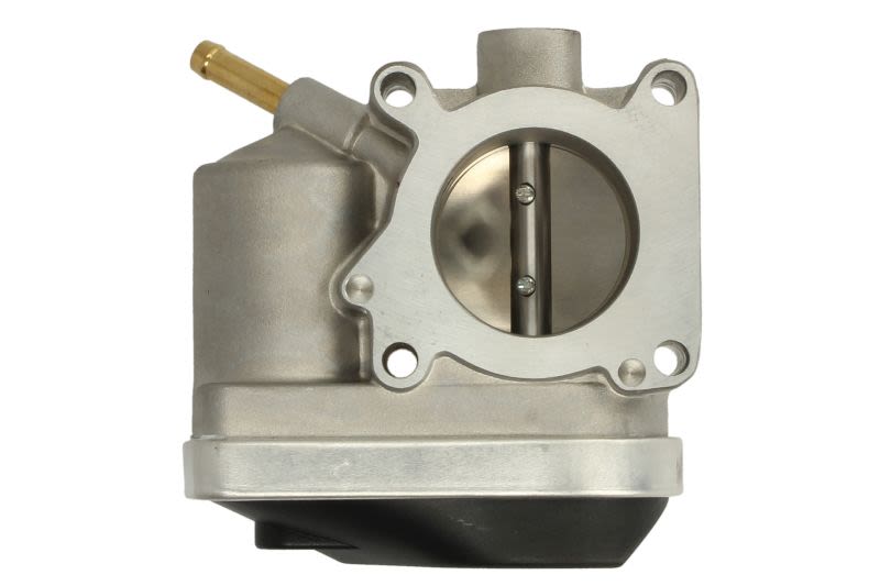 фото №15, Дроссельная заслонка do vw polo 1.2/1.4 99-