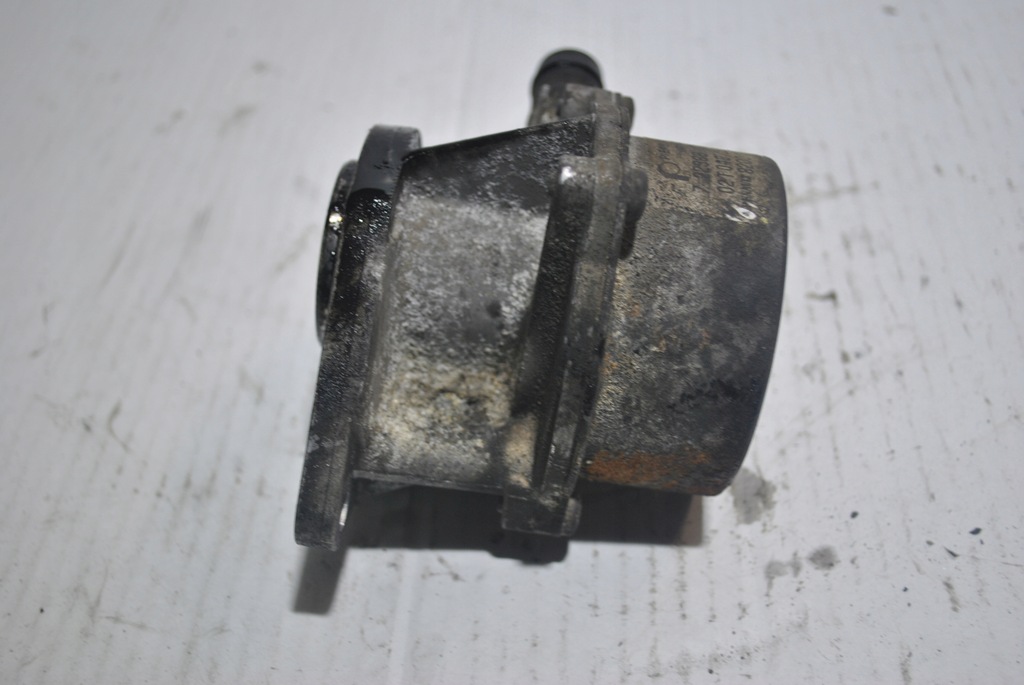 фото №6, Насос вакуум renault thalia 1.5 8200113585