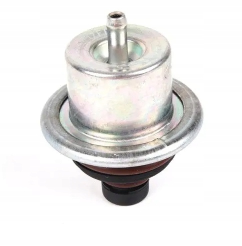 Регулятор тиску пального mini cooper s r52/r53 оригінал Доставка