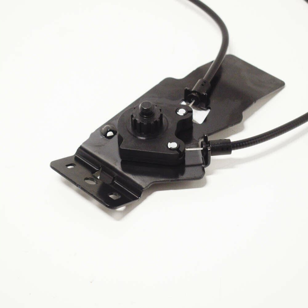 фото №10, Трос трос vag audi a4 a4/s4 2016-2017 оригінальний 8w0823529e