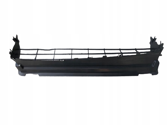 фото №1, Впуск pas воздуховод воздуха ford ecosport lift