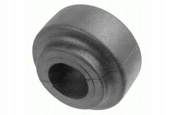 фото №2, Lemforder втулка стабилизатора mercedes перед w210