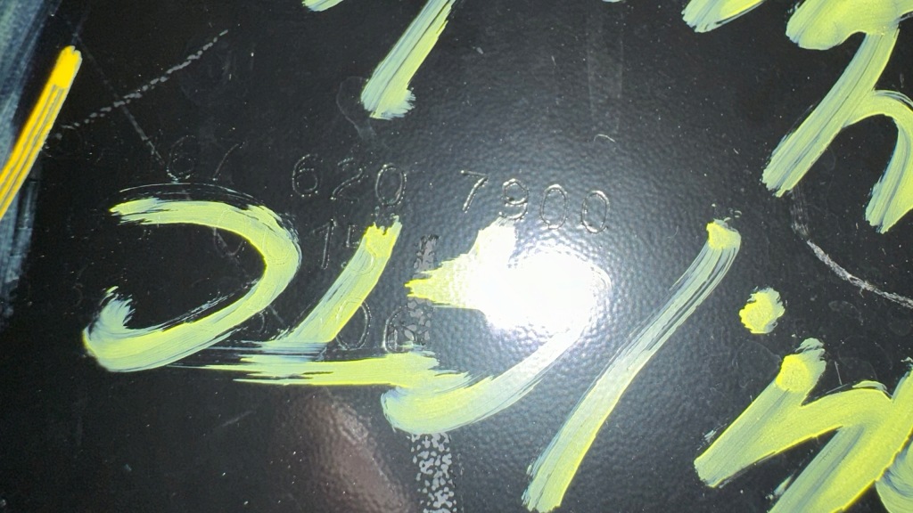 Mercedes ремінь передній kompletny gle 167 w167 a1676209900 гібрид рестайлінг Ціна