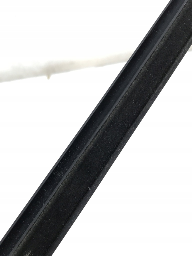 фото №7, Bmw x1 f48 молдинг двері лівий задня 7349661